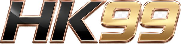 hk99 logo